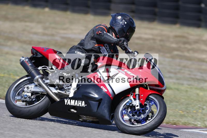 /36 08.08.2026  Pluess Motosport ADR/Freies Fahren/21